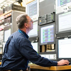 Maintenance And Support