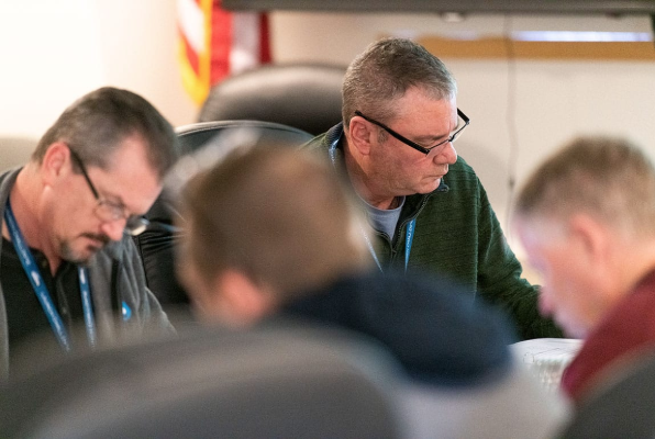 Screenshot 2025 02 24 125827