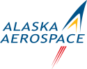 cropped AkAerospace logo.png