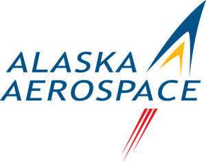 cropped AkAerospace logo.png