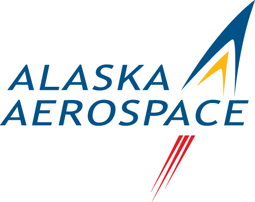 cropped AkAerospace logo.png