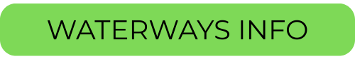 G Waterways