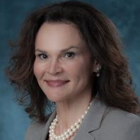 Jana Turvey BoD Page