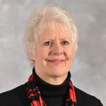 Louise Stutes BoD Page